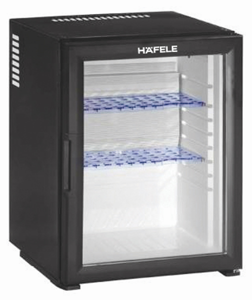 Tủ lạnh Hafele HF-M30G