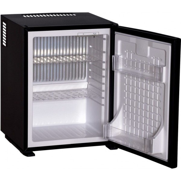 Tủ lạnh Hafele HF-M40G