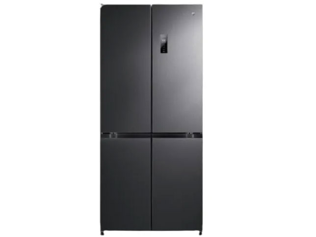 Tủ lạnh Xiaomi Mijia Inverter 510 lít Multi Door MRC51HMPAVN