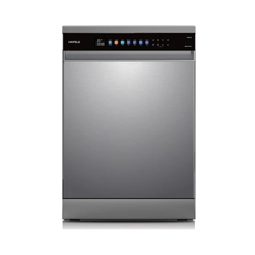 Máy rửa chén Hafele HDW-F6053S