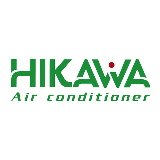 Hikawa