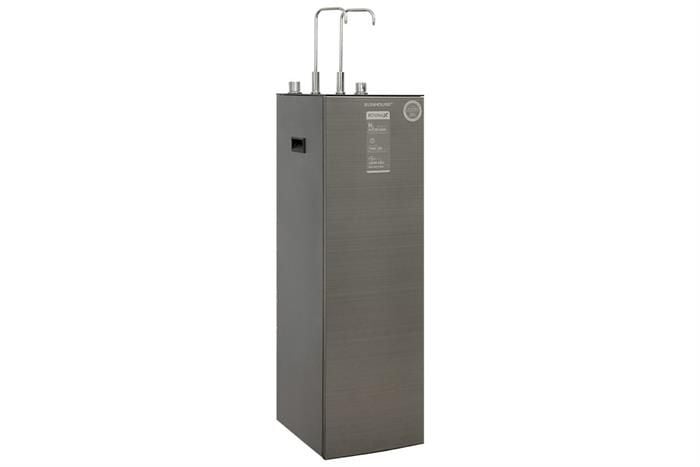 Máy lọc nước RO nóng nguội lạnh Hydrogen Sunhouse UltraX SHA76601S 11 lõi