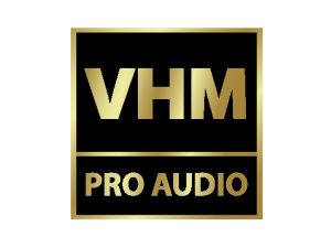 VHM
