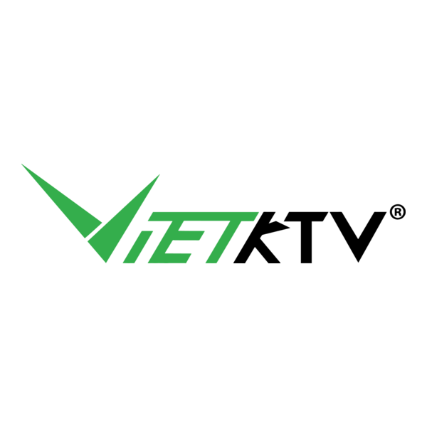 KTV