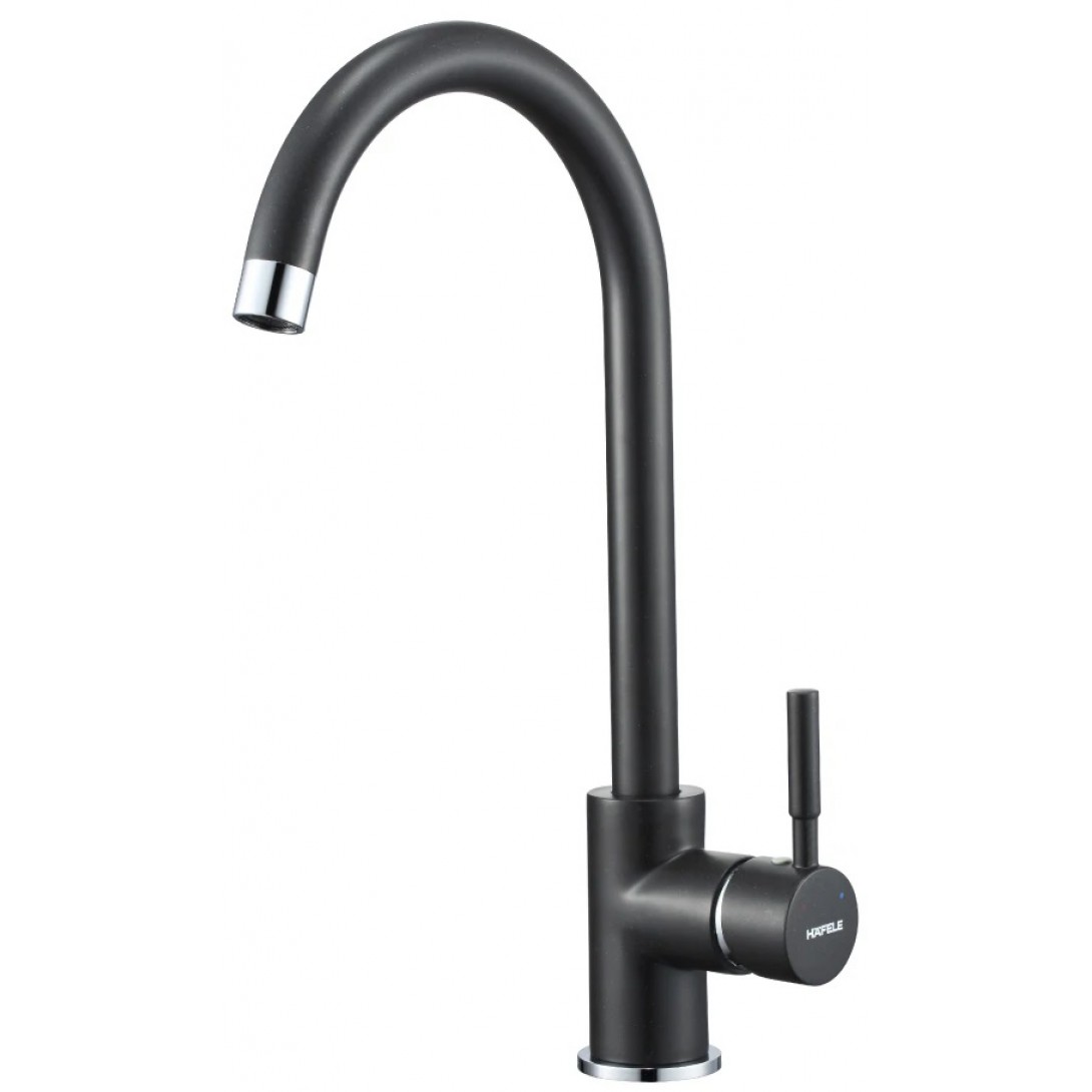 Vòi rửa bát HT19-GH1F270