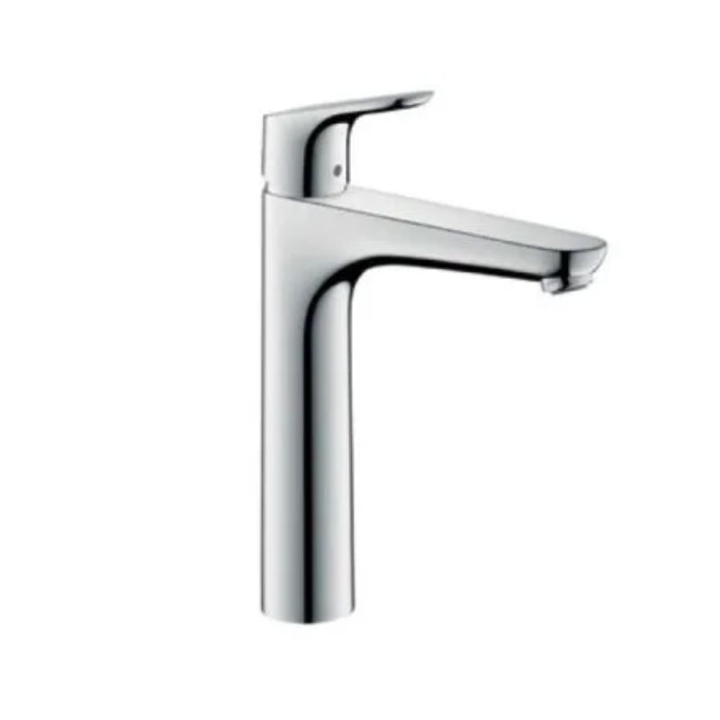 Vòi lavabo Hafele Focus