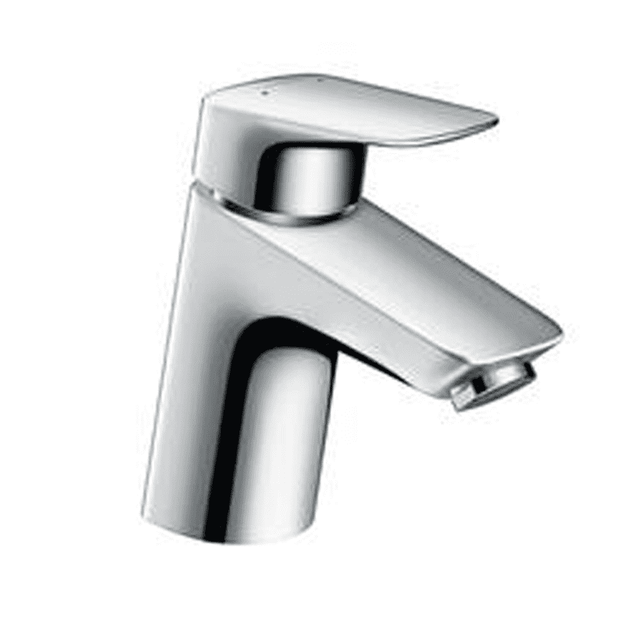Vòi lavabo Hafele Logis