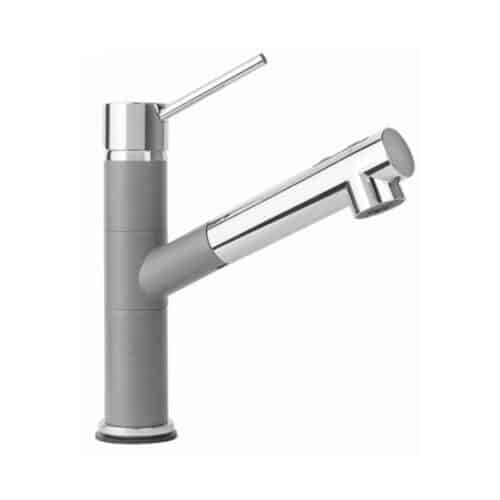 Vòi rửa bát Hafele HF-GC311