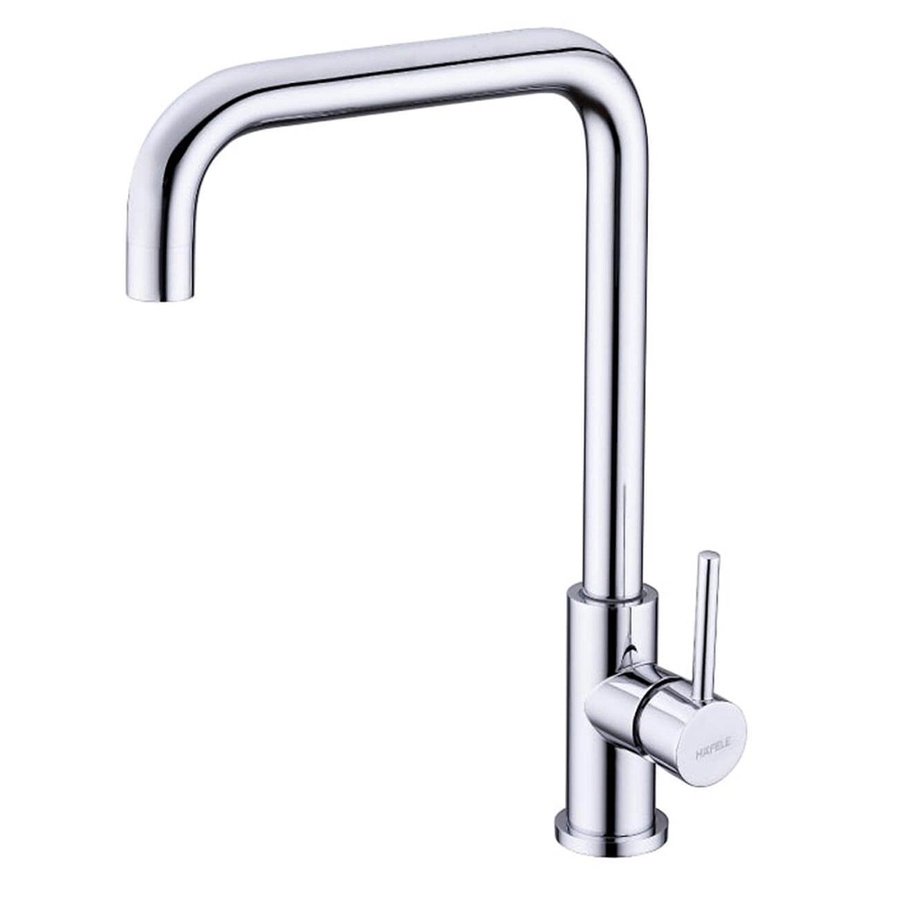 Vòi rửa bát Hafele HT21-CC1F245U