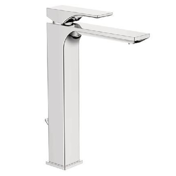 Vòi trộn Hafele Regal 250