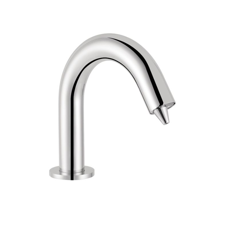 Vòi xịt xà bông cảm ứng đặt bàn Hafele H70