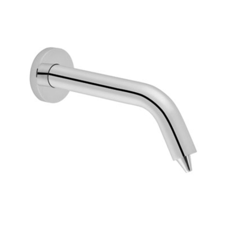 Vòi xịt xà bông cảm ứng gắn tường Hafele L185