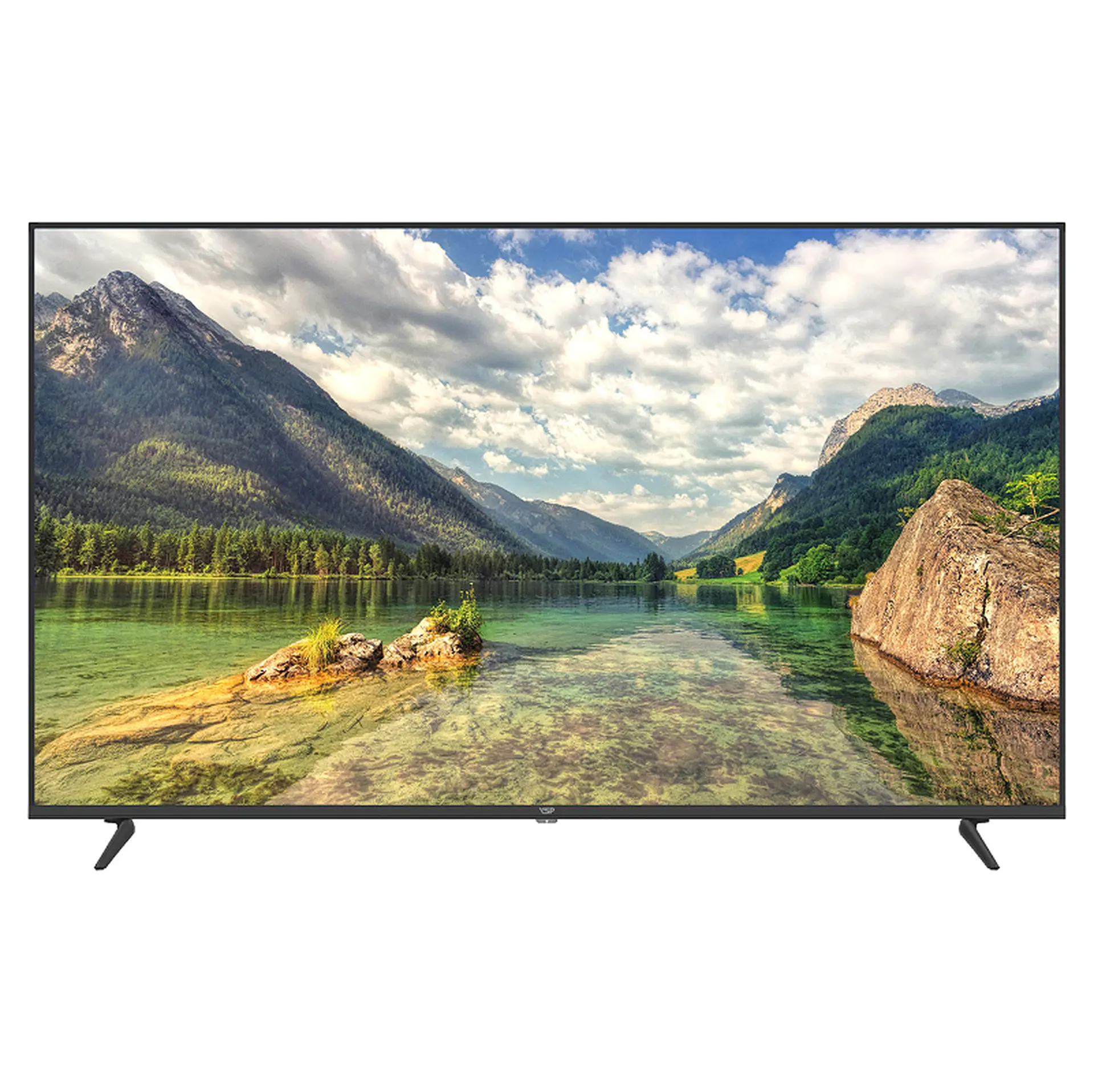 Google TV 43 inch FHD VSP VUE43GSF02