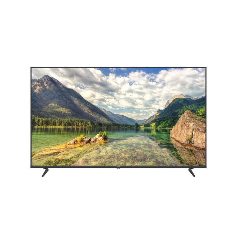 VSP Google TV 43 inch FHD VUE43GSF02