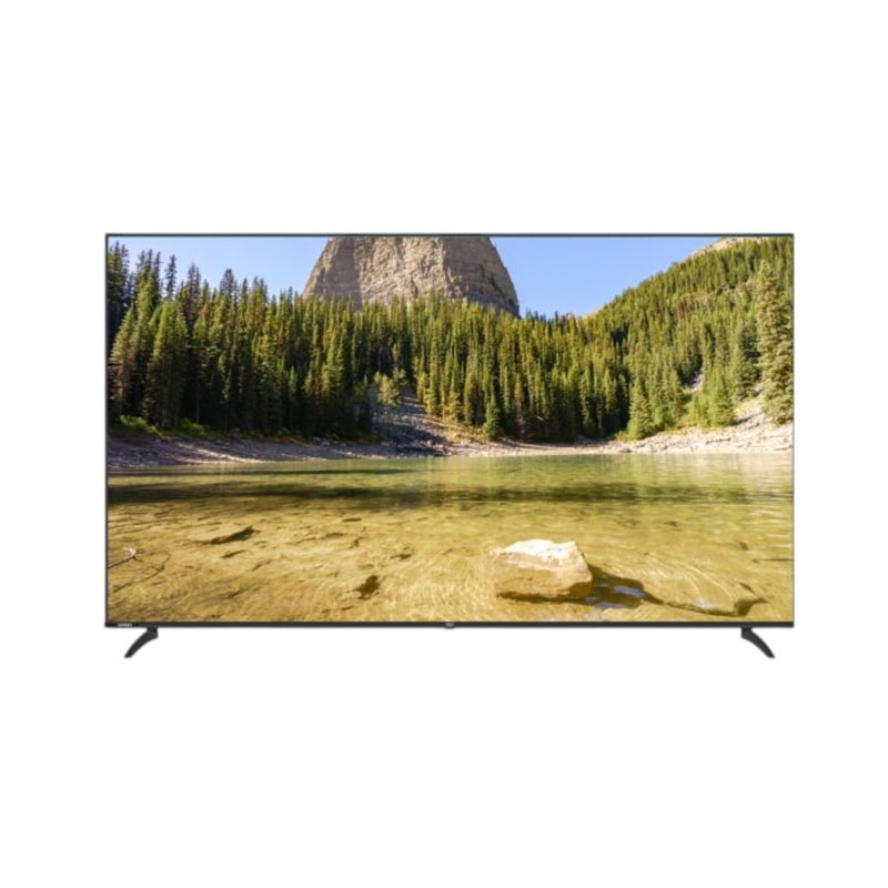 VSP Google TV 55 inch 4K VUE55GSU01
