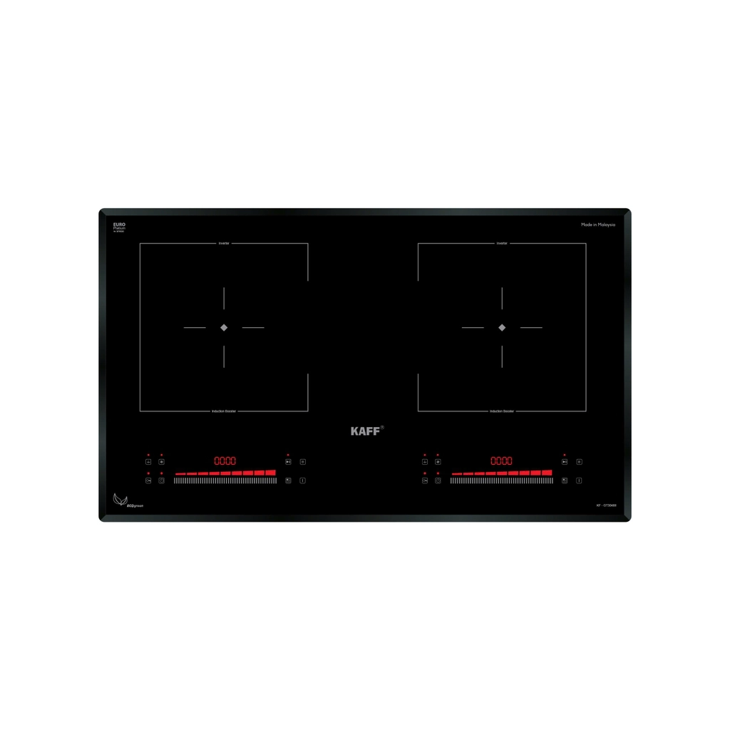 Bếp Từ Đôi KAFF KF-GT3048II