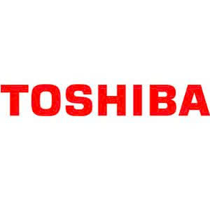 Toshiba