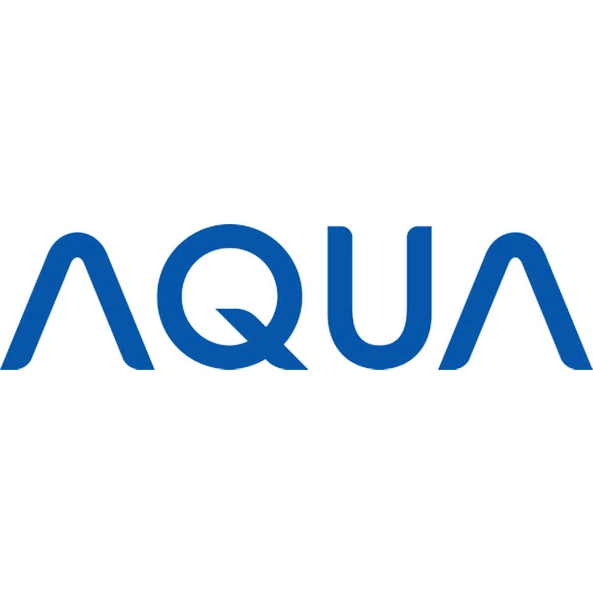 Aqua