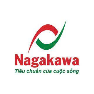 Nagakawa
