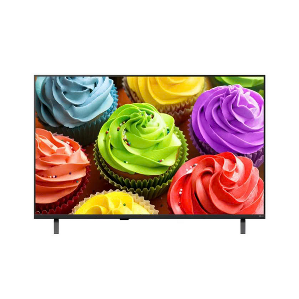 Smart Tivi LG AI Full HD 43 Inch 43LB6550PSA